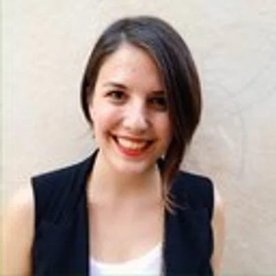 Elena Rossi from Italy